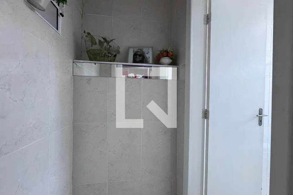 Cobertura, 4 quartos, 302 m² - Foto 35