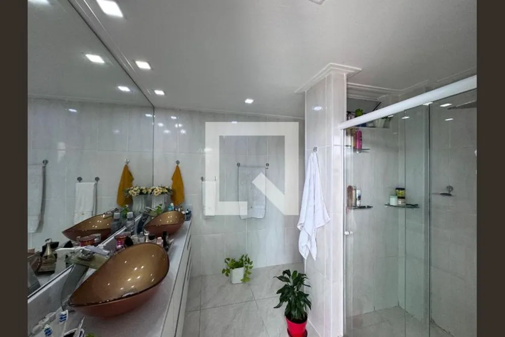 Cobertura, 4 quartos, 302 m² - Foto 11
