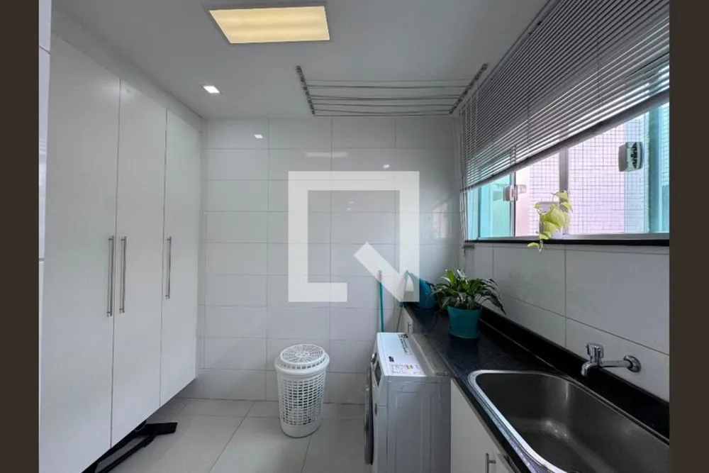 Cobertura, 4 quartos, 302 m² - Foto 15
