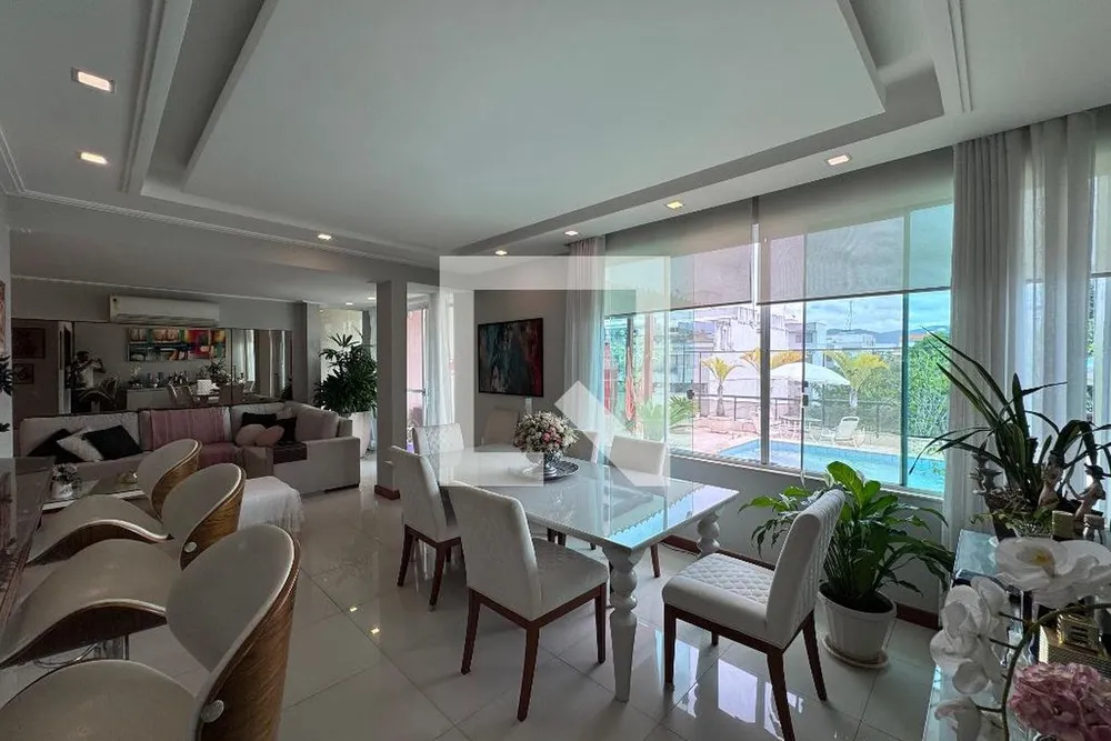 Cobertura, 4 quartos, 302 m² - Foto 25