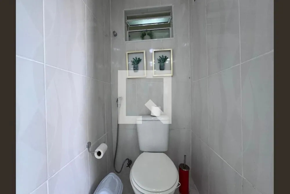 Cobertura, 4 quartos, 302 m² - Foto 12