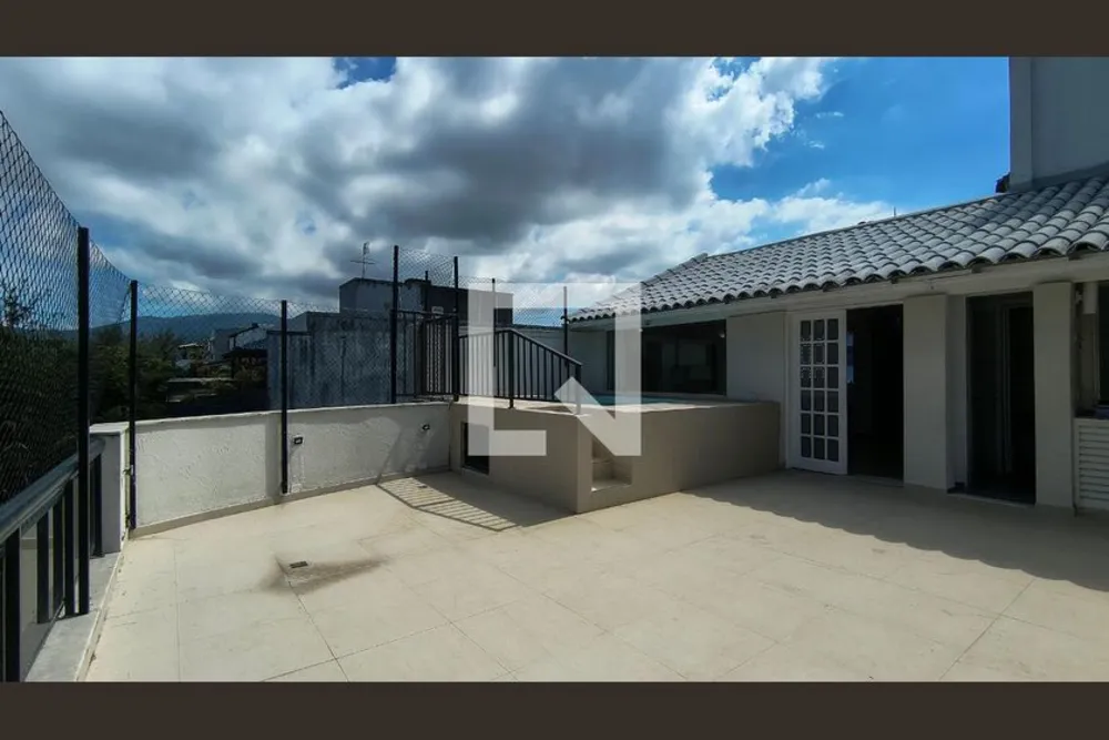 Apartamento, 3 quartos, 189 m² - Foto 49