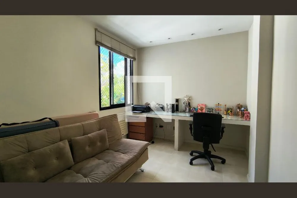 Apartamento, 3 quartos, 189 m² - Foto 57