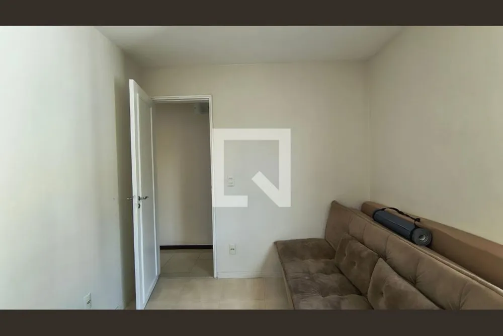 Apartamento, 3 quartos, 189 m² - Foto 30