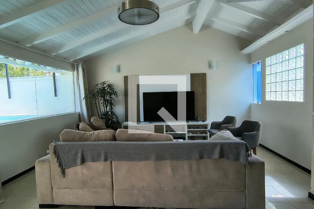 Apartamento, 3 quartos, 189 m² - Foto 19