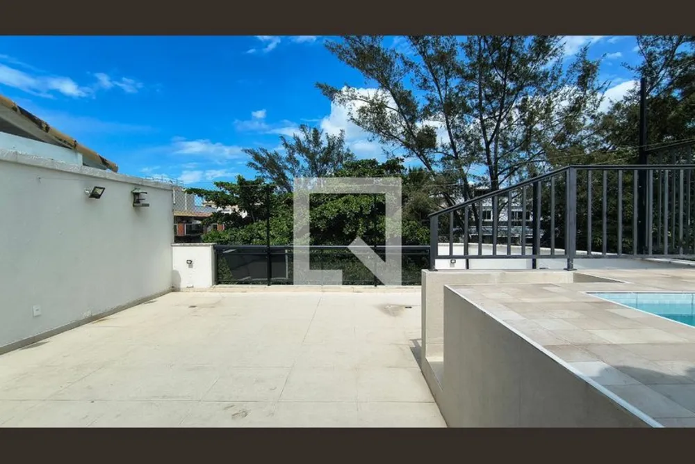 Apartamento, 3 quartos, 189 m² - Foto 59