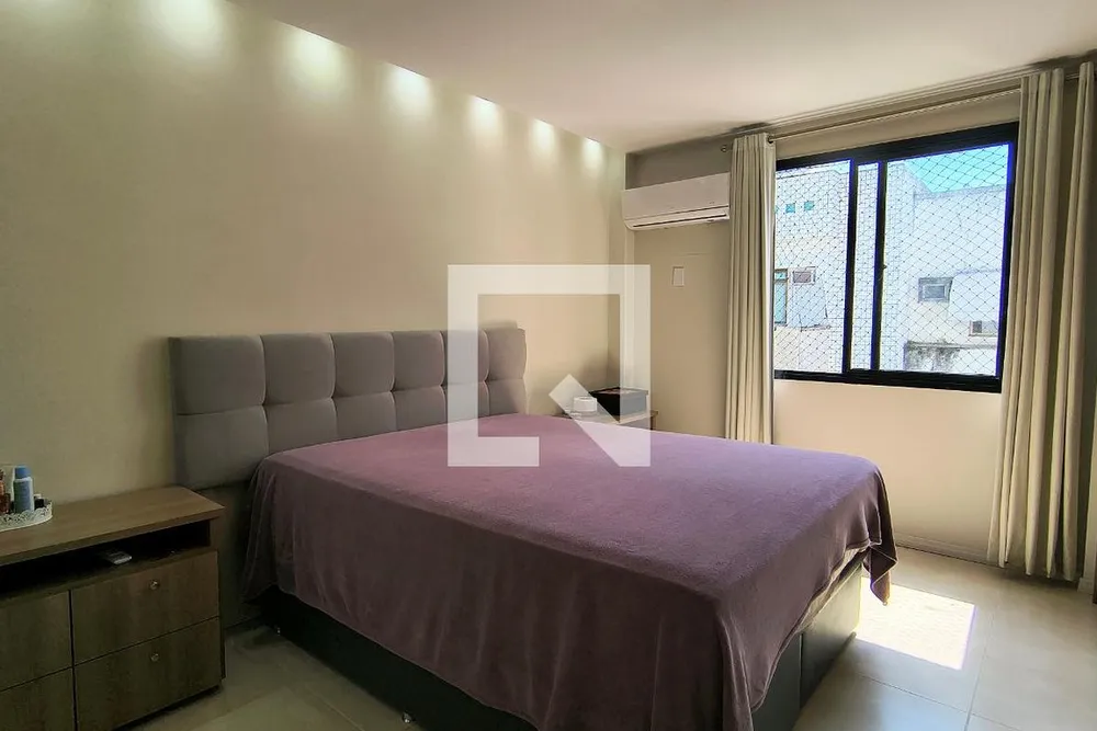 Apartamento, 3 quartos, 189 m² - Foto 31