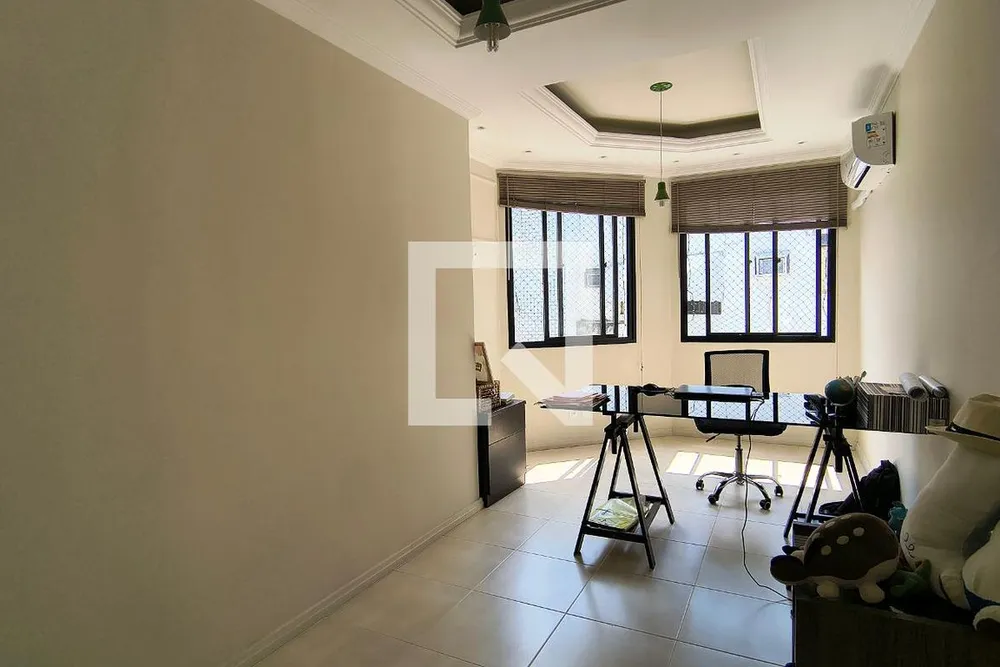 Apartamento, 3 quartos, 189 m² - Foto 50