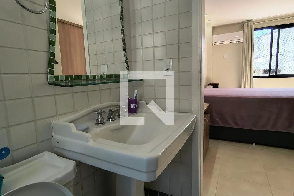 Apartamento, 3 quartos, 189 m² - Foto 67