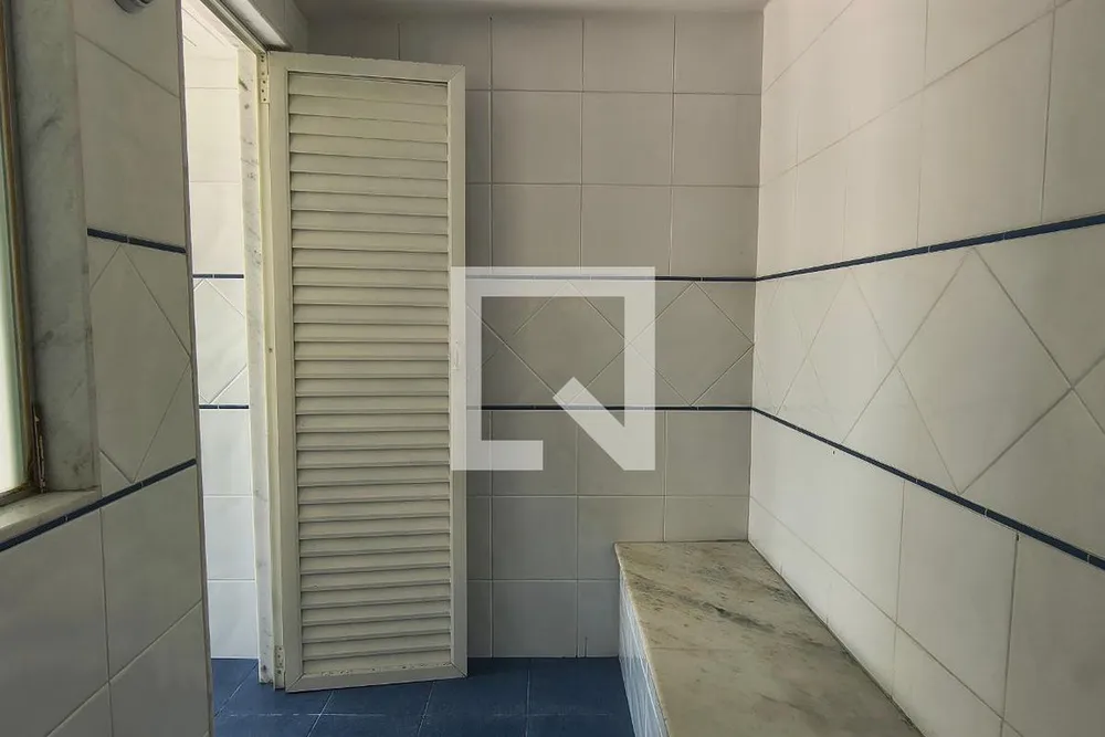 Apartamento, 3 quartos, 189 m² - Foto 42