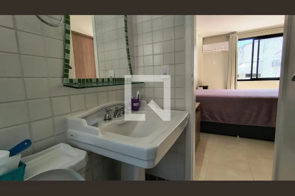 Apartamento, 3 quartos, 189 m² - Foto 46