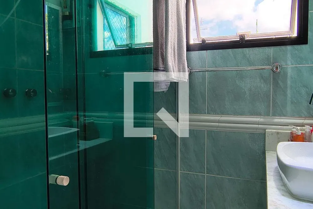 Apartamento, 3 quartos, 189 m² - Foto 63