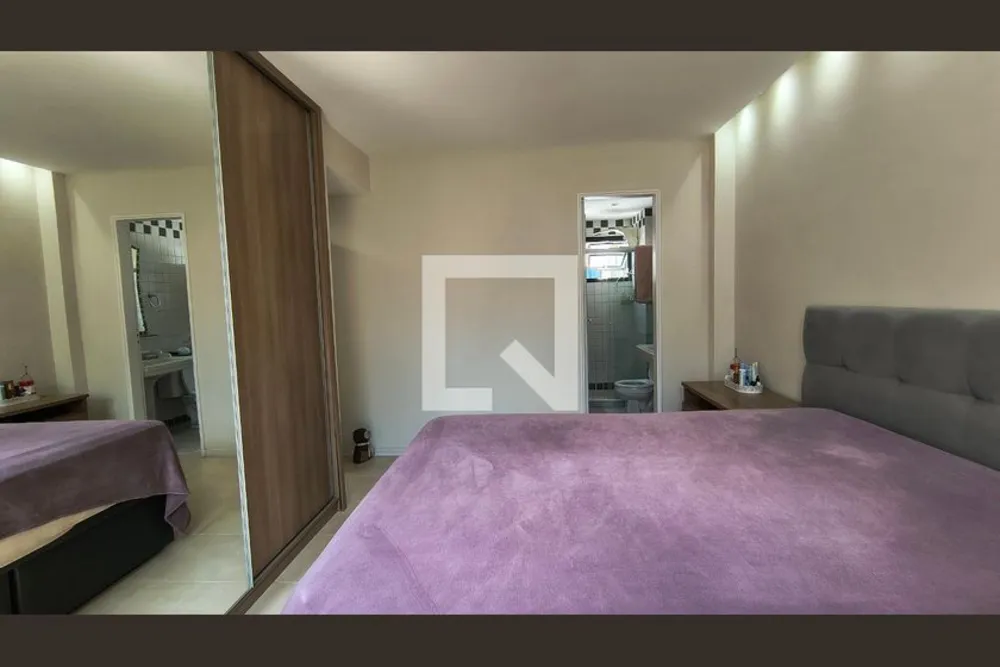 Apartamento, 3 quartos, 189 m² - Foto 56
