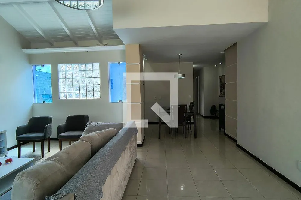 Apartamento, 3 quartos, 189 m² - Foto 24