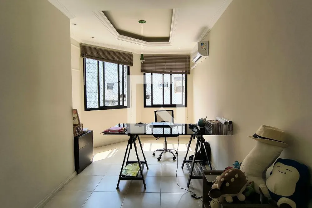 Apartamento, 3 quartos, 189 m² - Foto 68