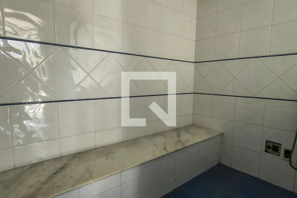Apartamento, 3 quartos, 189 m² - Foto 34