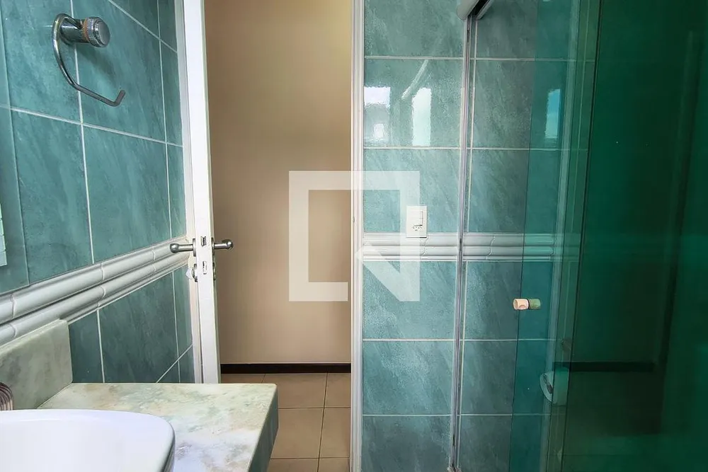 Apartamento, 3 quartos, 189 m² - Foto 29