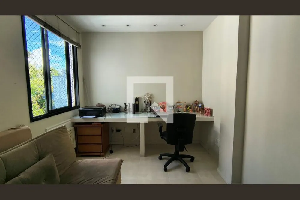 Apartamento, 3 quartos, 189 m² - Foto 70