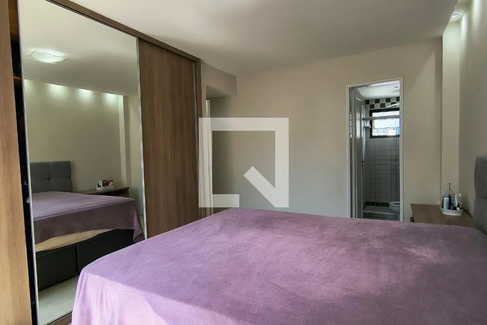 Apartamento, 3 quartos, 189 m² - Foto 36