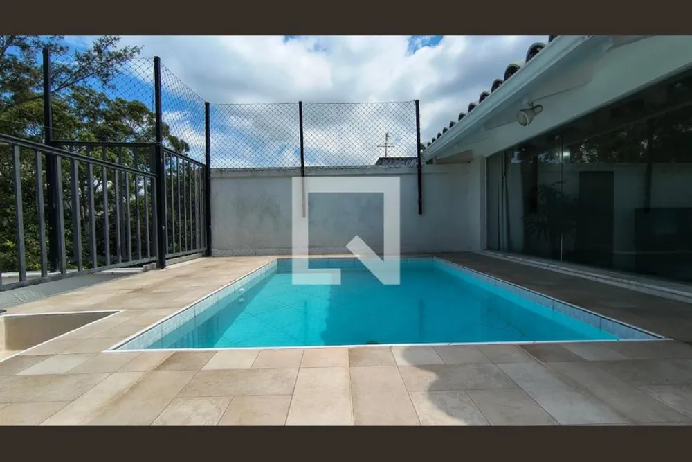 Apartamento, 3 quartos, 189 m² - Foto 48