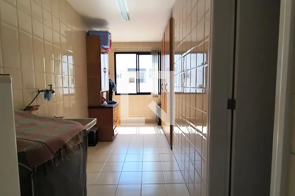 Apartamento, 3 quartos, 189 m² - Foto 7