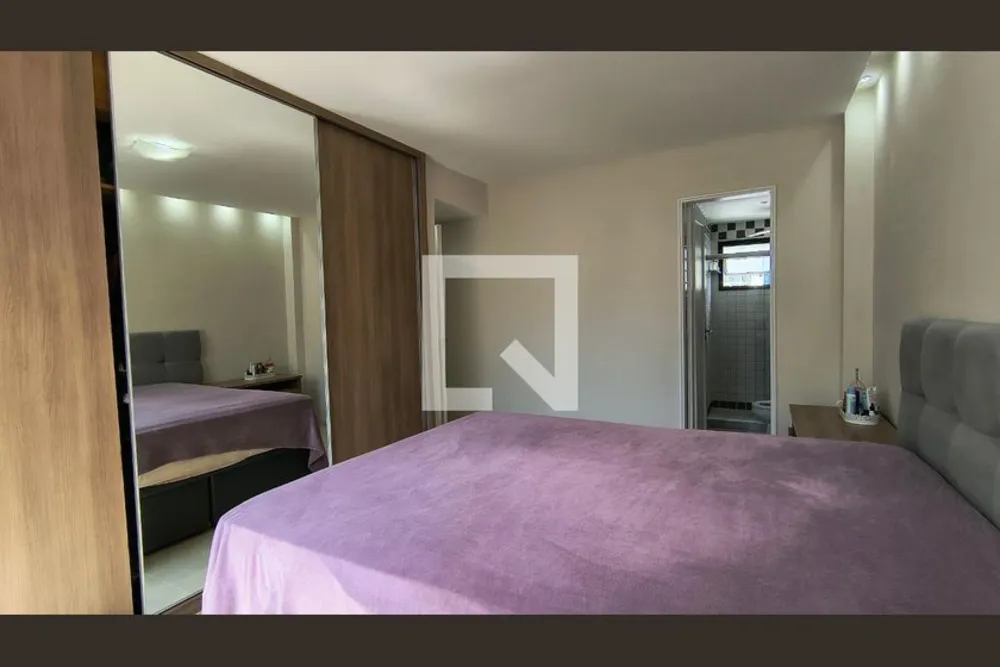 Apartamento, 3 quartos, 189 m² - Foto 52