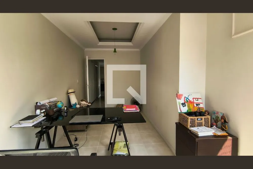 Apartamento, 3 quartos, 189 m² - Foto 15