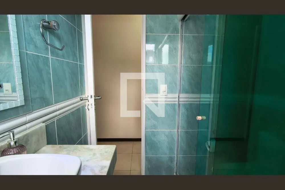 Apartamento, 3 quartos, 189 m² - Foto 41