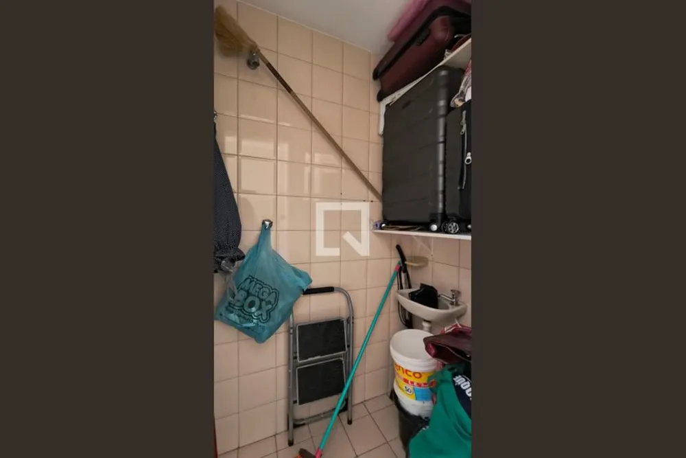 Apartamento, 3 quartos, 189 m² - Foto 72