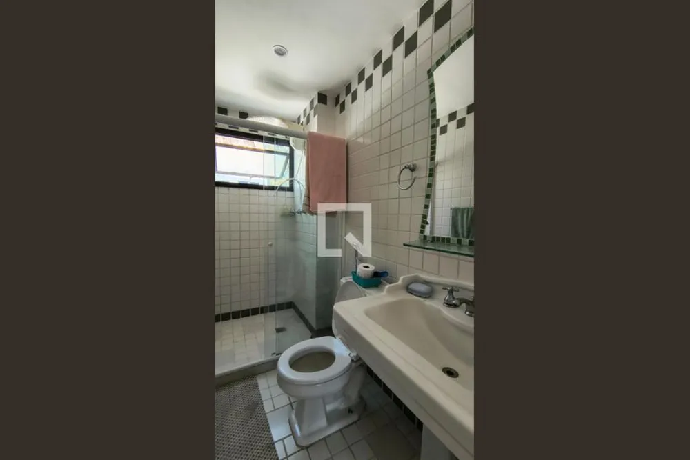 Apartamento, 3 quartos, 189 m² - Foto 16