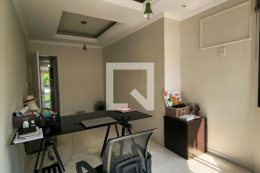 Apartamento, 3 quartos, 189 m² - Foto 44