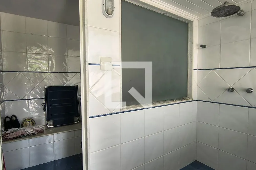 Apartamento, 3 quartos, 189 m² - Foto 37