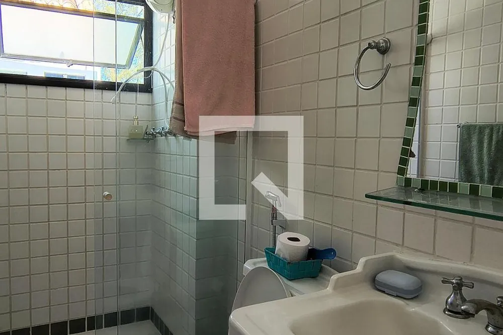 Apartamento, 3 quartos, 189 m² - Foto 69