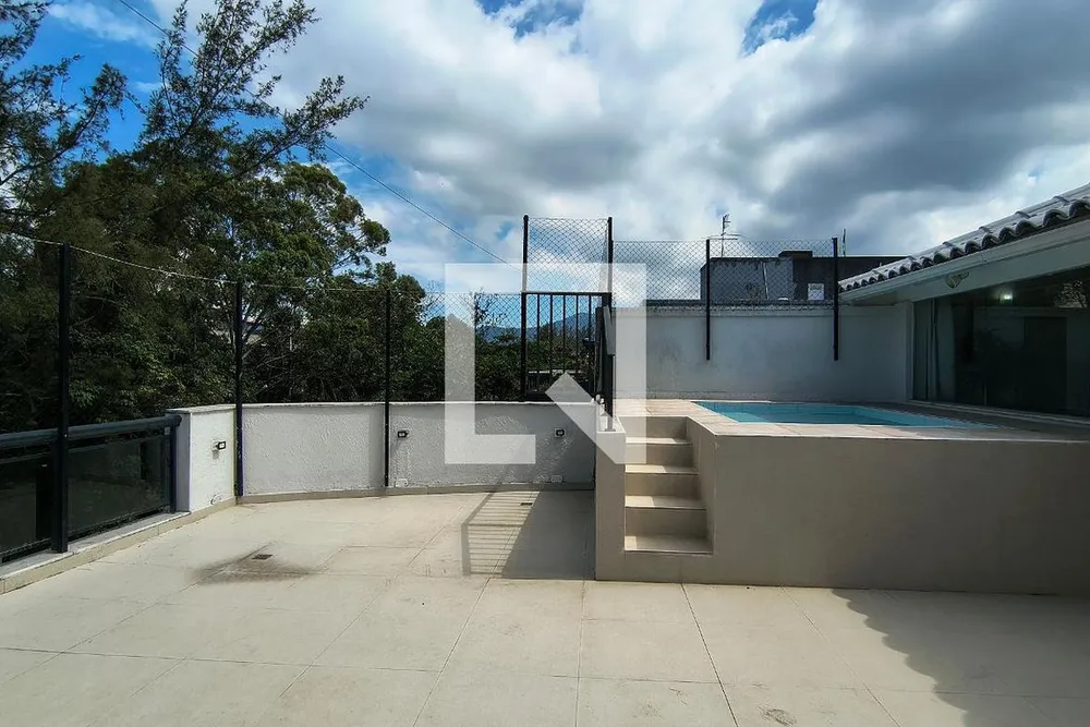 Apartamento, 3 quartos, 189 m² - Foto 27