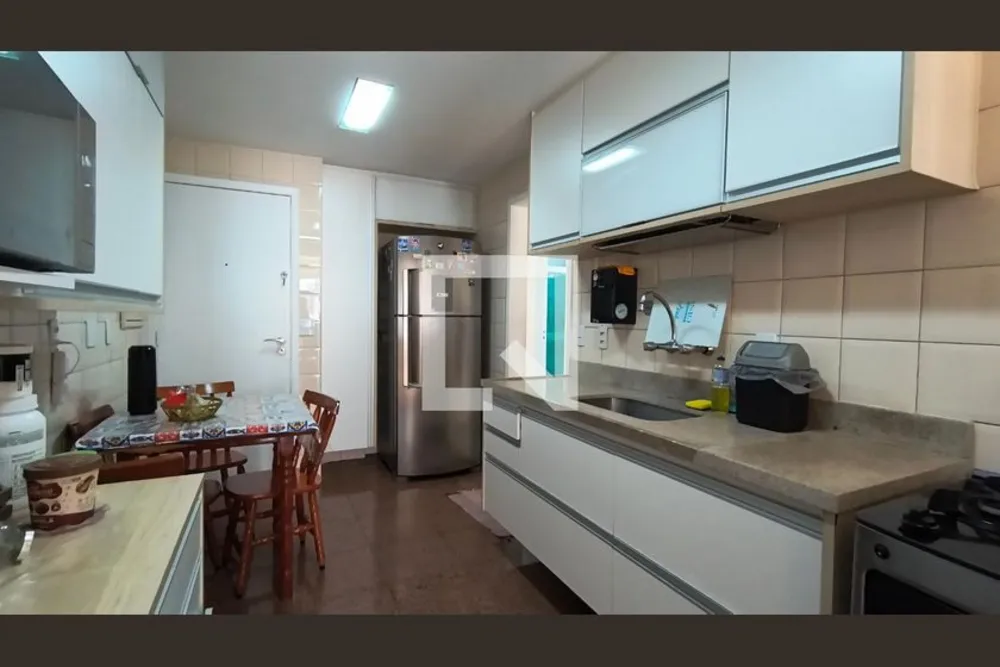 Apartamento, 3 quartos, 189 m² - Foto 66