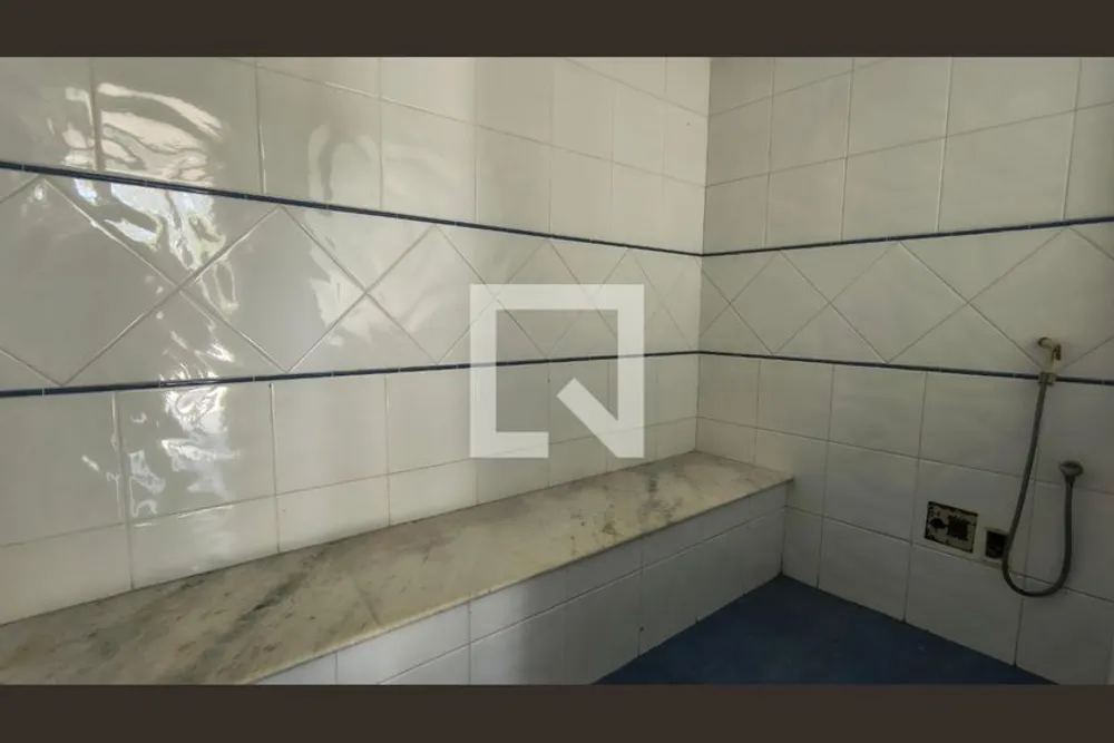 Apartamento, 3 quartos, 189 m² - Foto 12