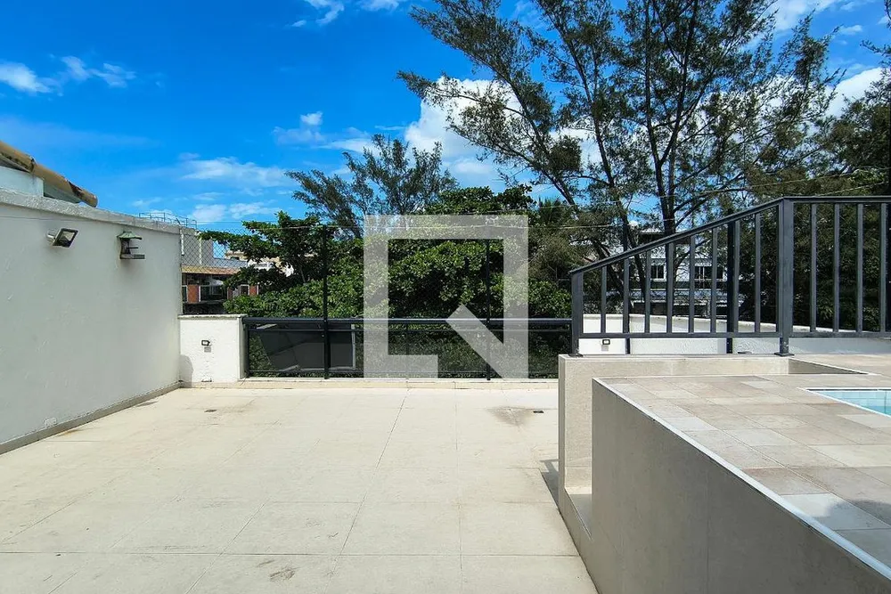 Apartamento, 3 quartos, 189 m² - Foto 6