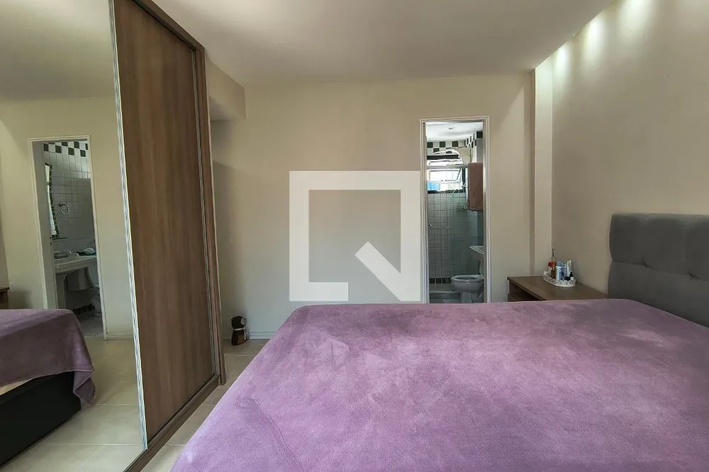 Apartamento, 3 quartos, 189 m² - Foto 60