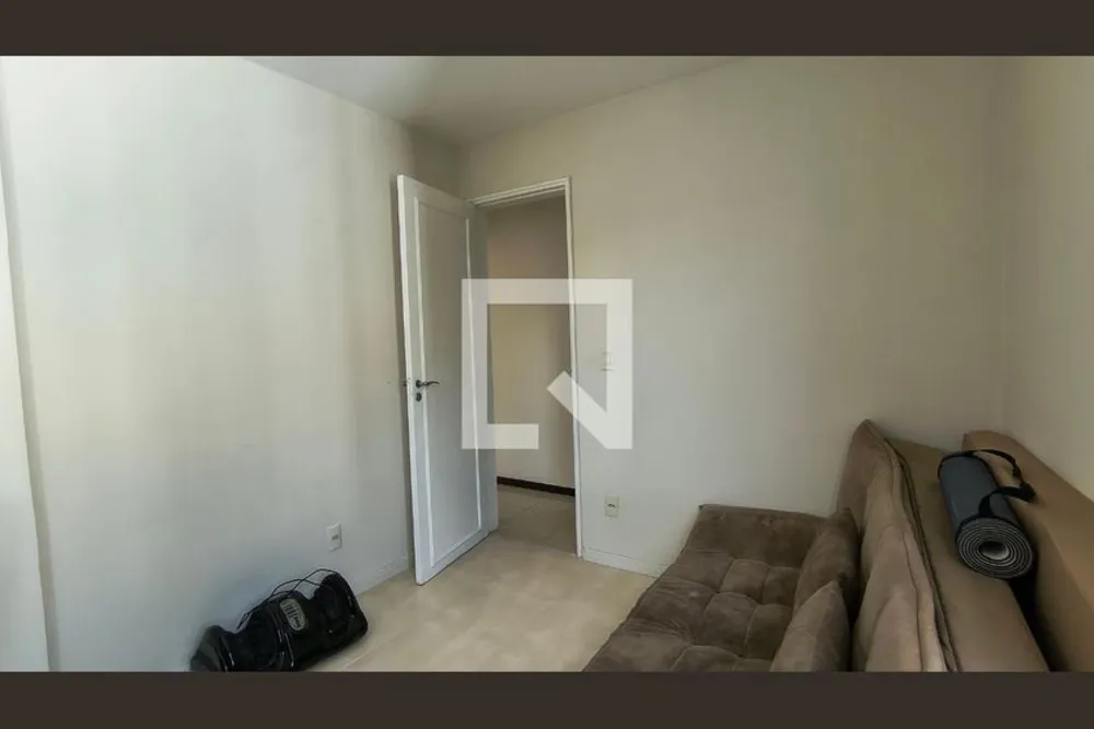 Apartamento, 3 quartos, 189 m² - Foto 71