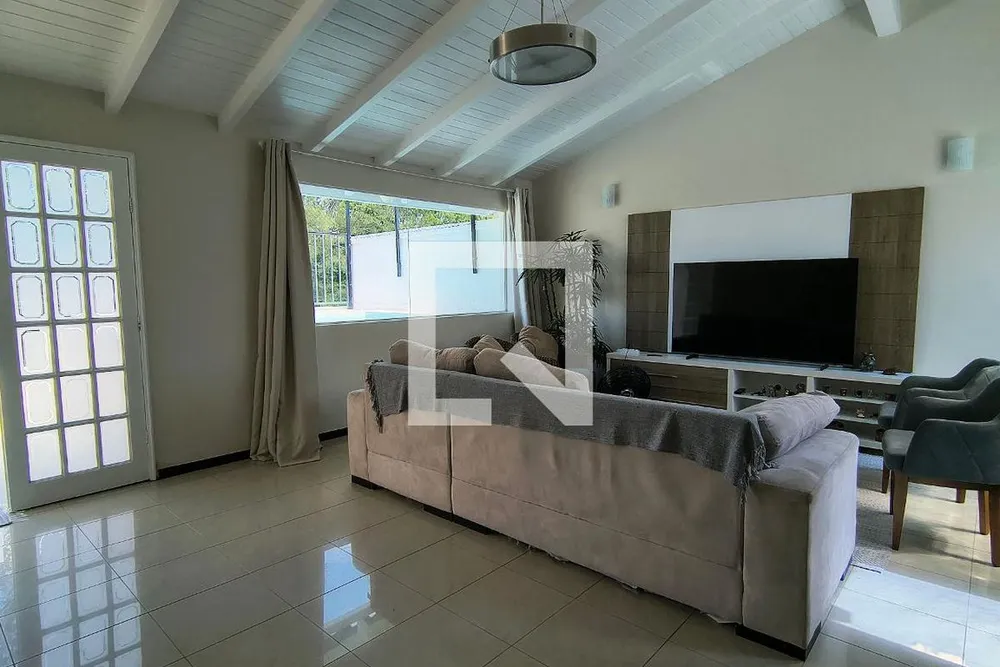 Apartamento, 3 quartos, 189 m² - Foto 17