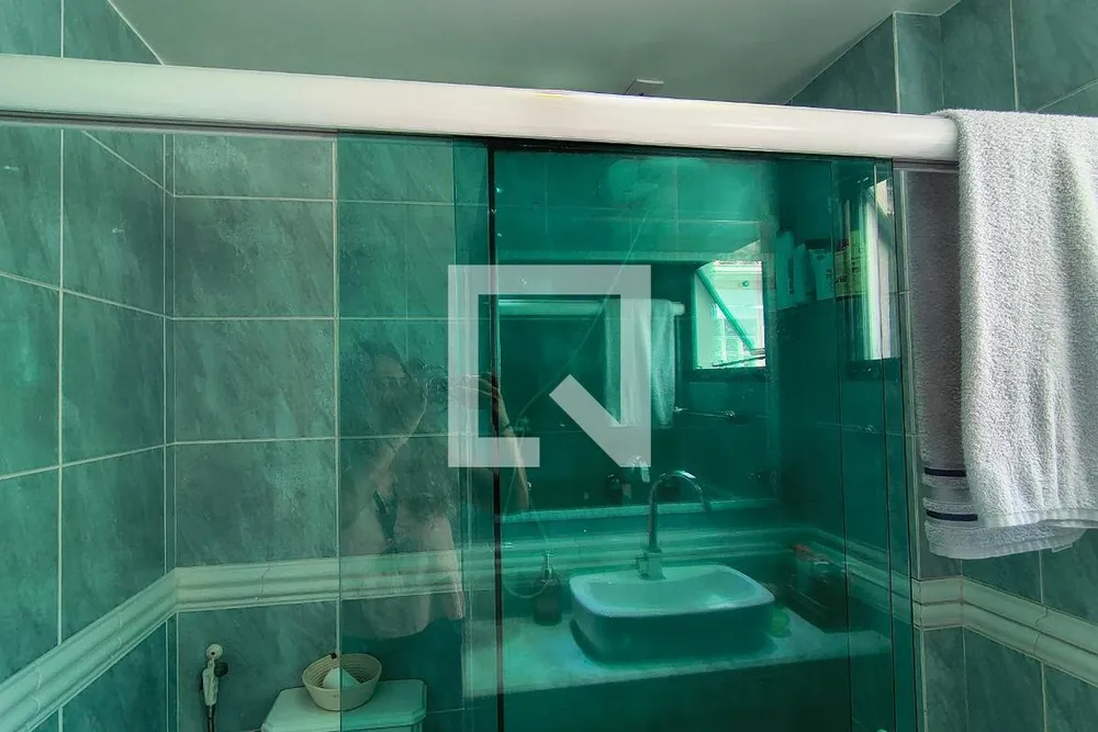 Apartamento, 3 quartos, 189 m² - Foto 53
