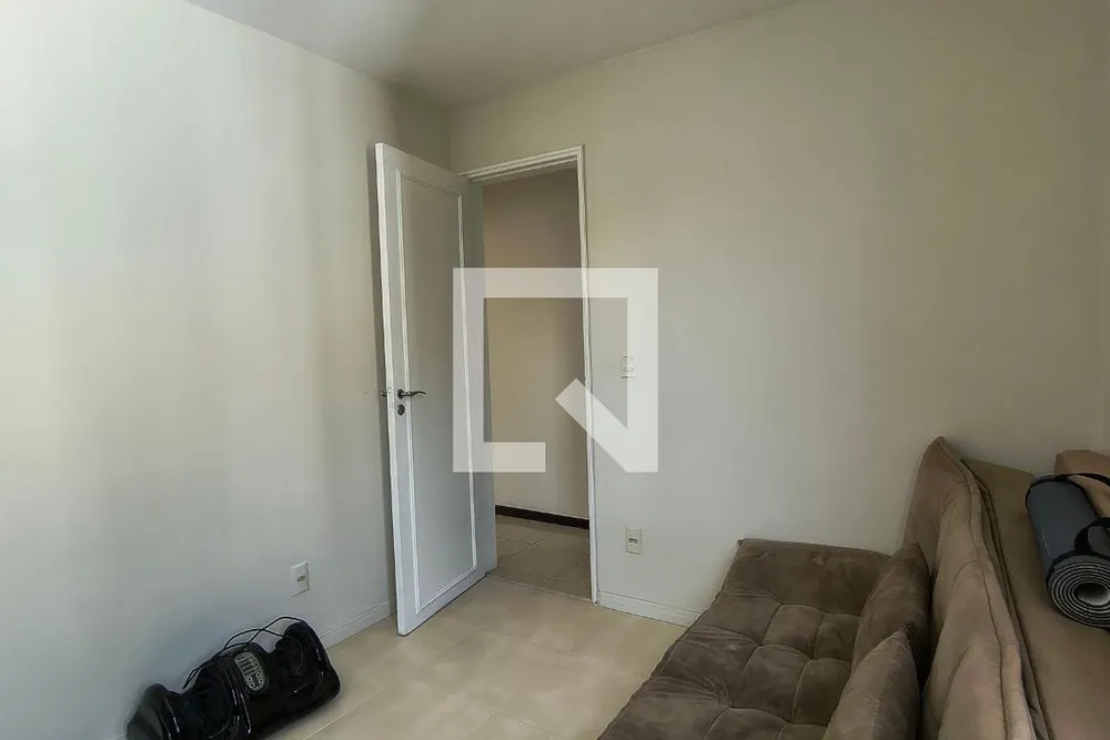 Apartamento, 3 quartos, 189 m² - Foto 64