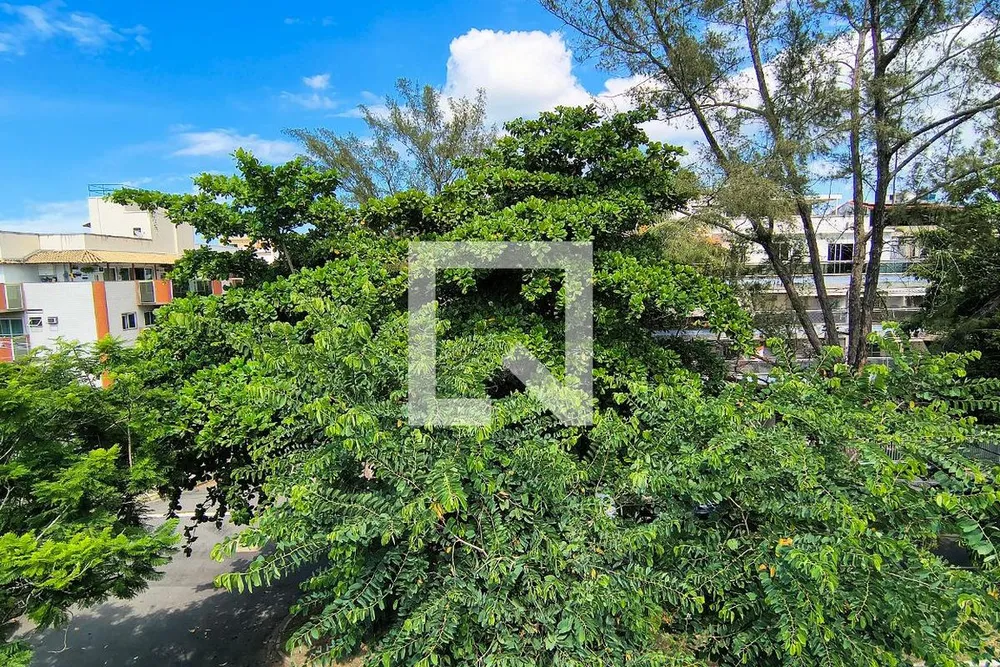 Apartamento, 3 quartos, 189 m² - Foto 47