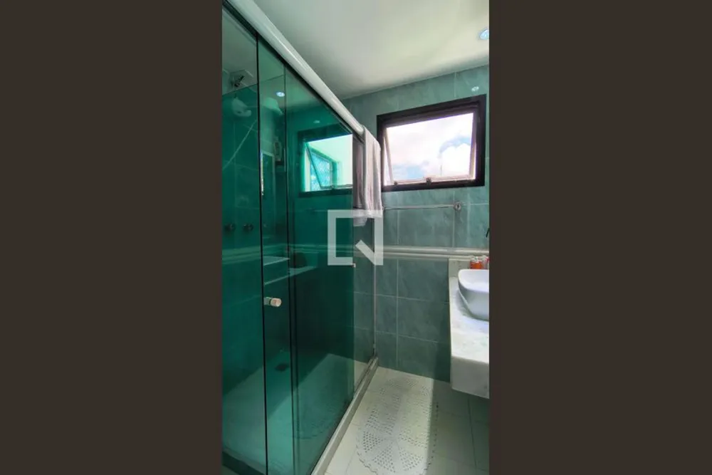 Apartamento, 3 quartos, 189 m² - Foto 45