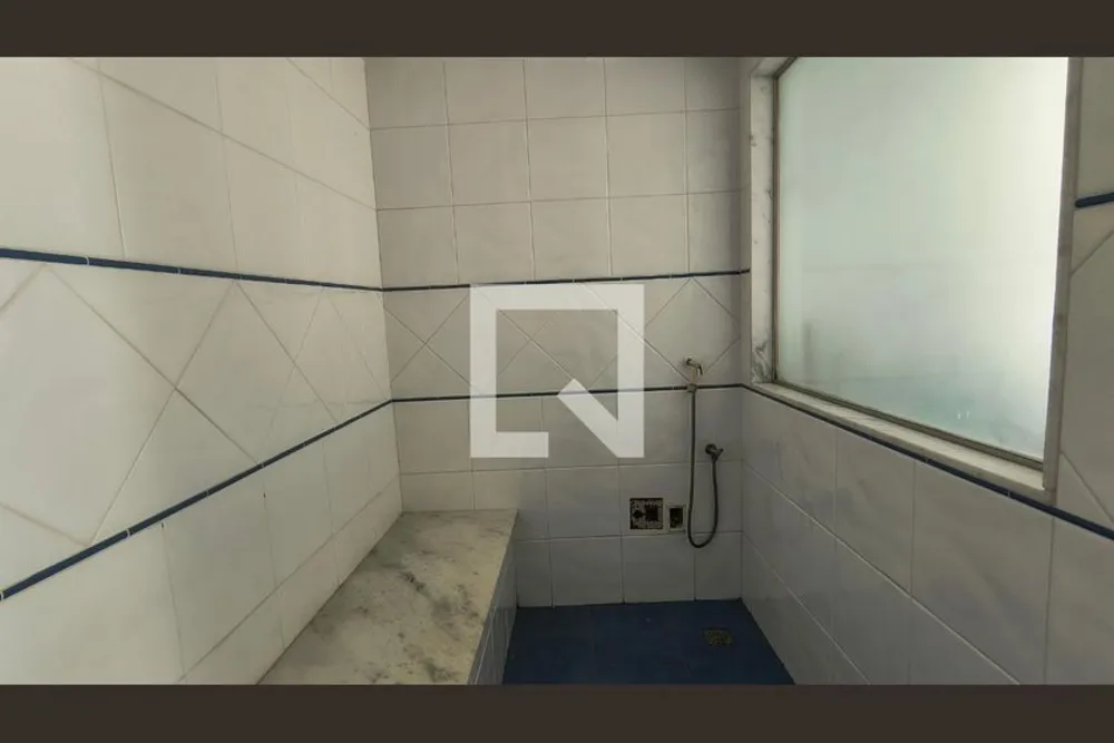 Apartamento, 3 quartos, 189 m² - Foto 61