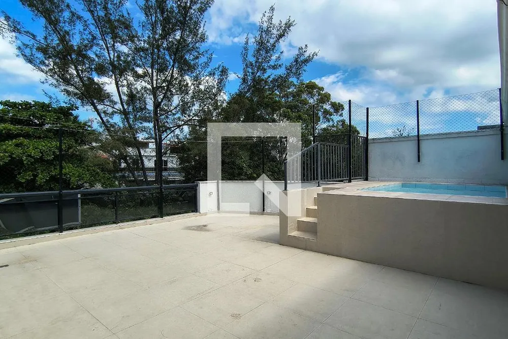 Apartamento, 3 quartos, 189 m² - Foto 25