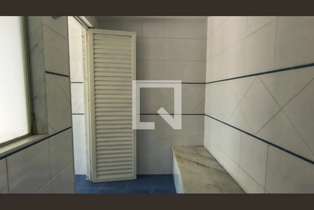 Apartamento, 3 quartos, 189 m² - Foto 55