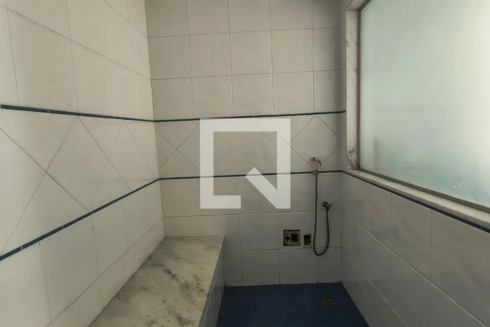 Apartamento, 3 quartos, 189 m² - Foto 43
