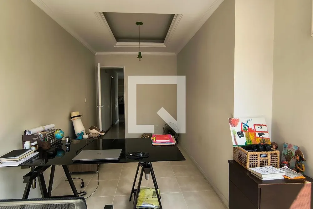 Apartamento, 3 quartos, 189 m² - Foto 62