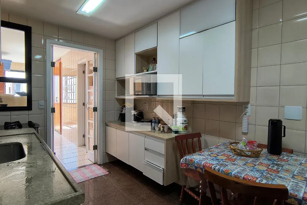 Apartamento, 3 quartos, 189 m² - Foto 40